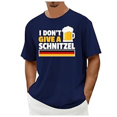 Shirt décontracté imprimé d'occasion  Livré partout en France