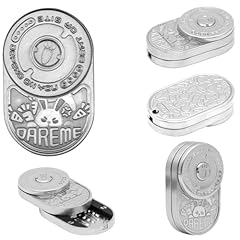 7ji fidget slider gebraucht kaufen  Wird an jeden Ort in Deutschland