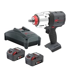 Ingersoll rand w7153 for sale  Delivered anywhere in USA 