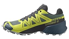 Salomon speedcross trail for sale  Delivered anywhere in USA 