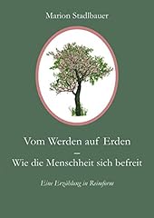Vom erden menschheit gebraucht kaufen  Wird an jeden Ort in Deutschland