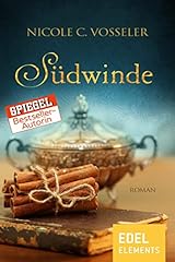Südwinde gebraucht kaufen  Wird an jeden Ort in Deutschland