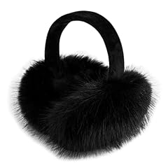 Pomijian winter women for sale  Delivered anywhere in USA 