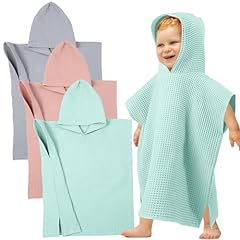 Smoothnovelty pcs hooded for sale  Delivered anywhere in USA 