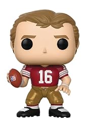 Joe montana nfl for sale  Delivered anywhere in USA 