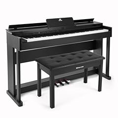 Digital piano weighted for sale  Delivered anywhere in UK