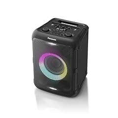 Panasonic bmax5e portable for sale  Delivered anywhere in UK