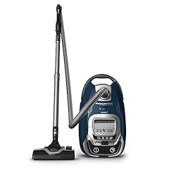 Rowenta ro7451 aspirapolvere usato  Spedito ovunque in Italia 