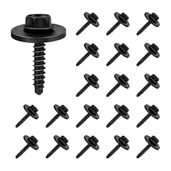 Hbxdeco 20pcs car for sale  Delivered anywhere in USA 