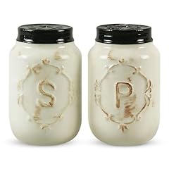 Young inc ceramic for sale  Delivered anywhere in USA 