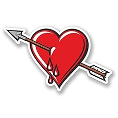 10cm bleeding broken for sale  Delivered anywhere in UK