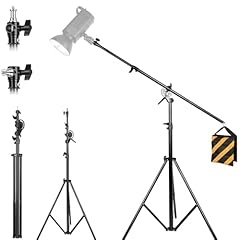 Professionelles fotostativ fed gebraucht kaufen  Wird an jeden Ort in Deutschland