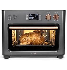 Cafe couture oven for sale  Delivered anywhere in USA 
