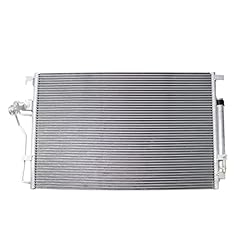 Trq air conditioning for sale  Delivered anywhere in USA 