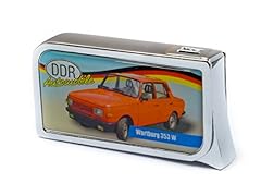 Feuerzeug wartburg 353 gebraucht kaufen  Wird an jeden Ort in Deutschland