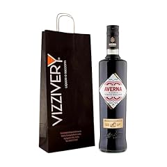 Averna riserva tributo gebraucht kaufen  Wird an jeden Ort in Deutschland