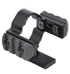 Tacbro anodized aluminum for sale  Delivered anywhere in USA 