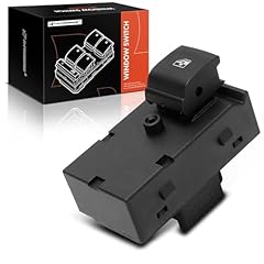 Premium power window for sale  Delivered anywhere in USA 
