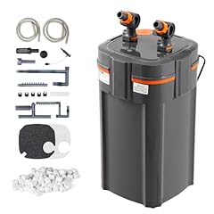 Vevor aquarium filter for sale  Delivered anywhere in USA 