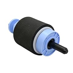 Replaced parts printer for sale  Delivered anywhere in USA 