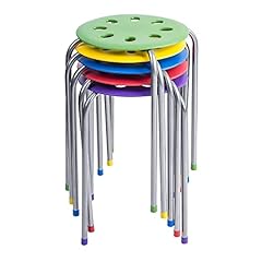 Pearington plastic classroom for sale  Delivered anywhere in USA 