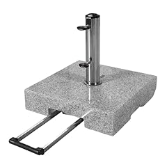 Doppler trolley granitsockel gebraucht kaufen  Wird an jeden Ort in Deutschland