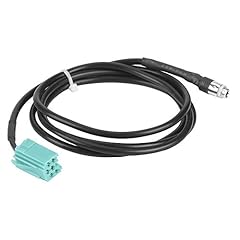 Qiilu câble adaptateur d'occasion  Livré partout en France