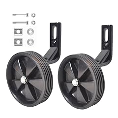 Gugou training wheels for sale  Delivered anywhere in USA 