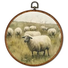 Ksdut spring easter for sale  Delivered anywhere in USA 