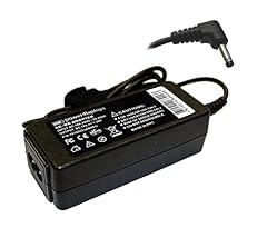 Power4laptops adapter laptop for sale  Delivered anywhere in UK