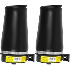 Air struts suspension for sale  Delivered anywhere in USA 
