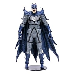 Multiverse build figure d'occasion  Livré partout en France