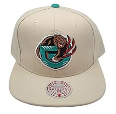 Mitchell ness vancouver for sale  Delivered anywhere in USA 
