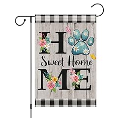 Wodison dog paw for sale  Delivered anywhere in USA 