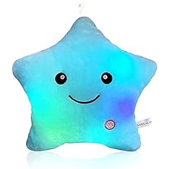 Kaheaum star pillow for sale  Delivered anywhere in USA 