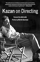 Kazan directing gebraucht kaufen  Wird an jeden Ort in Deutschland