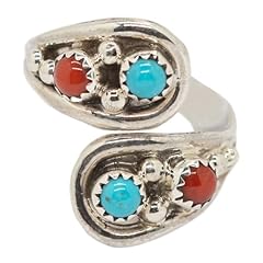 Prairie spirit navajo for sale  Delivered anywhere in USA 