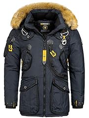 Geographical norway herren gebraucht kaufen  Wird an jeden Ort in Deutschland