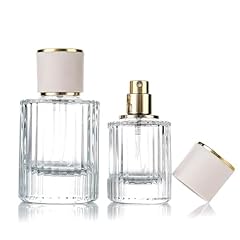 Zénitude glassworks 50ml for sale  Delivered anywhere in UK