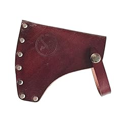 Kyien leather hatchet for sale  Delivered anywhere in USA 