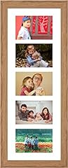 Photo picture frame for sale  Delivered anywhere in UK