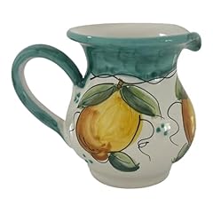 Handmade italy hand for sale  Delivered anywhere in USA 