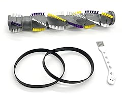 Lesinavac replacement brush for sale  Delivered anywhere in USA 