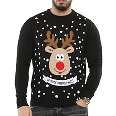 Noroze men christmas for sale  Delivered anywhere in UK
