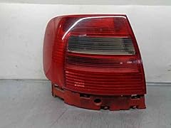 Left rear light for sale  Delivered anywhere in Ireland