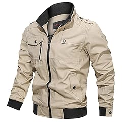 Men winter jacket for sale  Delivered anywhere in UK