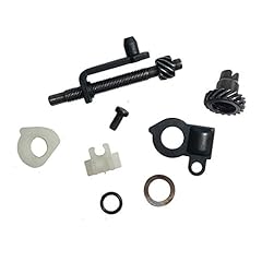 Farmertec chain adjuster for sale  Delivered anywhere in USA 