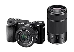 Sony alpha 6100 gebraucht kaufen  Wird an jeden Ort in Deutschland