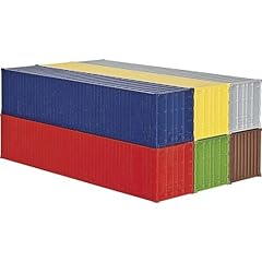 Container kibri 10922 d'occasion  Livré partout en France