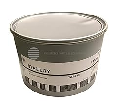 Ppe process ink for sale  Delivered anywhere in USA 